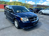 Used 2014 Dodge Grand Caravan American Value Package image 3