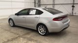 Used 2013 Dodge Dart SXT w/ SXT Special Edition Group image 5