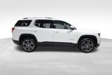 Certified 2021 GMC Acadia SLT w/ Preferred Package image 5