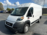 Used 2020 RAM ProMaster 1500 image 5