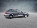 Used 2009 Subaru Outback 2.5i Limited w/ Popular Equipment Group 2A image 4