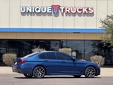 Used 2021 BMW 530i w/ M Sport Package image 5