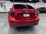 Used 2016 MAZDA MAZDA3 i Touring w/ Popular Equipment Package image 5