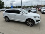 Used 2014 Audi Q7 3.0T Premium Plus image 5