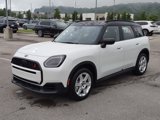 Used 2025 MINI Cooper Countryman S image 4