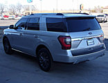 Used 2019 Ford Expedition Limited image 5