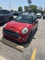 Used 2017 MINI Cooper S image 2