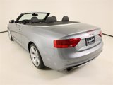 Used 2016 Audi A5 2.0T Premium Plus image 3