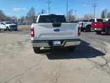 Certified 2019 Ford F150 XLT w/ Equipment Group 301A Mid image 4