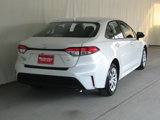 Used 2024 Toyota Corolla LE image 5
