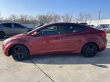 Used 2013 Hyundai Elantra GLS image 2