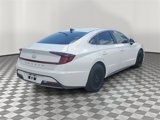 Used 2021 Hyundai Sonata SE image 2