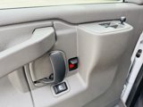 Used 2022 GMC Savana 2500 Extended w/ Driver Convenience Package image 6