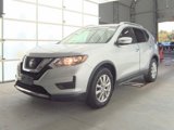 Used 2018 Nissan Rogue SV image 2