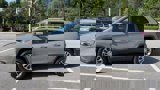 Used 2021 Jeep Cherokee Latitude Plus w/ Sun & Sound Group image 5