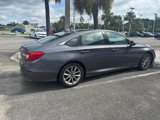 Used 2021 Honda Accord LX image 4