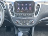 Used 2023 Chevrolet Malibu LT image 3