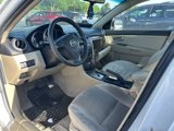 Used 2008 MAZDA MAZDA3 i Touring image 4