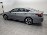 Used 2017 Nissan Altima 2.5 SR image 3