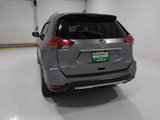 Used 2019 Nissan Rogue SV image 6
