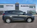 Used 2019 Hyundai Tucson Value image 2