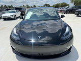 Used 2023 Tesla Model 3 Standard Range image 5