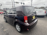 Used 2012 Scion xB image 6
