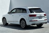 Used 2017 Audi Q7 3.0T Prestige w/ Prestige Package image 6