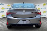 Used 2019 Acura ILX w/ Premium Package image 5