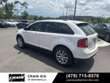 Used 2013 Ford Edge SEL image 4