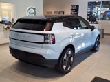 New 2025 Volvo EX30 Plus image 6