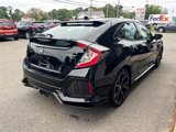 Used 2019 Honda Civic Sport image 3