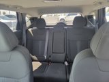 Used 2022 Hyundai Tucson SEL w/ Convenience Package image 2