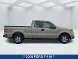 Used 2009 Ford F150 XL image 3