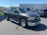 Used 2018 RAM 1500 Tradesman w/ Popular Equipment Group image 2
