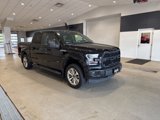 Used 2017 Ford F150 XL w/ Equipment Group 101A Mid image 4
