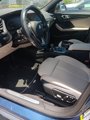 Used 2022 BMW 228i Gran Coupe w/ Convenience Package image 3