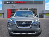 Used 2021 Nissan Rogue S image 2