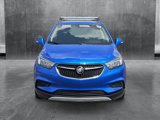 Used 2018 Buick Encore Preferred image 2