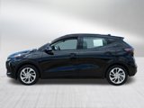 Used 2022 Chevrolet Bolt EUV LT w/ Comfort Package image 4