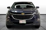 Used 2018 Chevrolet Equinox LT image 3