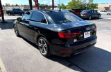 Used 2017 Audi A4 2.0T Premium Plus w/ Premium Plus Package image 4