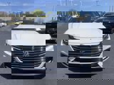 Used 2020 Volkswagen Arteon SEL Premium image 2