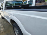 Used 2012 Ford F250 XL w/ PWR Equipment Group image 2