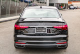 Certified 2023 Audi A4 2.0T Premium w/ Convenience Package image 6
