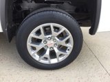 Used 2018 GMC Sierra 1500 SLT w/ SLT Premium Package image 6