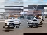 New 2025 Kia Niro EX image 3
