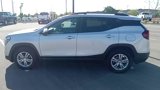 Certified 2022 GMC Terrain SLE w/ Driver Convenience Package image 5