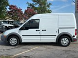 Used 2013 Ford Transit Connect XL w/ Fleet XL PWR Group image 3
