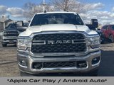 Certified 2024 RAM 2500 Big Horn image 2